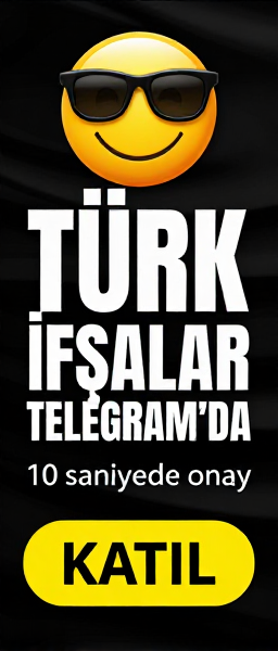 Geleneksel Osmanlı Macunu · Sol yan banner